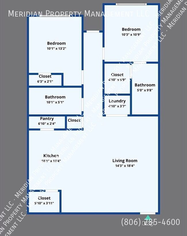 Photo - 5912 Erskine St Unidad 113