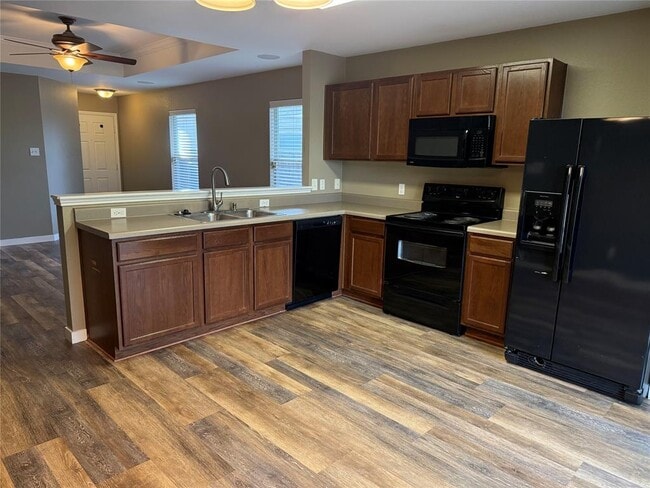 Photo - 11524 Ashbrook Dr