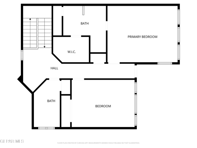 Photo - 4717 Excalibur Dr