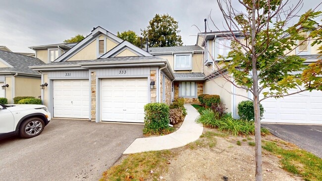 Photo - 333 Redwing Dr