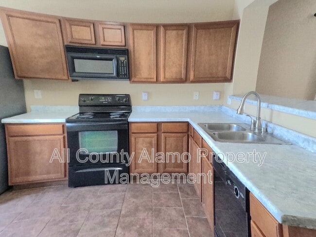 Photo - 715 Grants Canyon