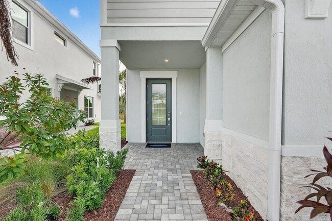 Photo - 3552 NW Solange Ct