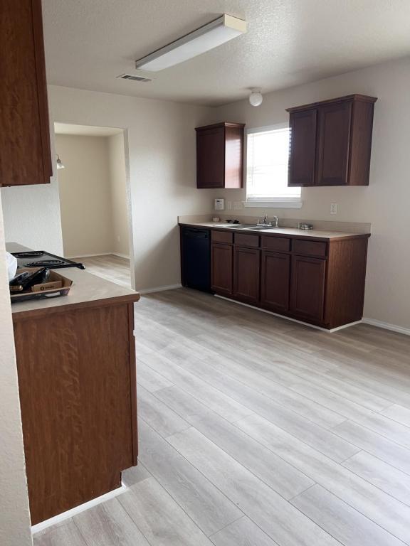 Photo - 7410 Upland Bend Dr