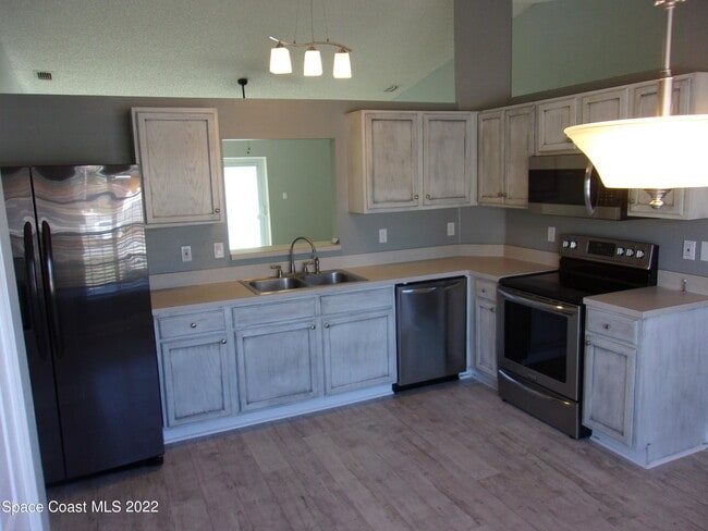 Photo - 6895 Grissom Pkwy