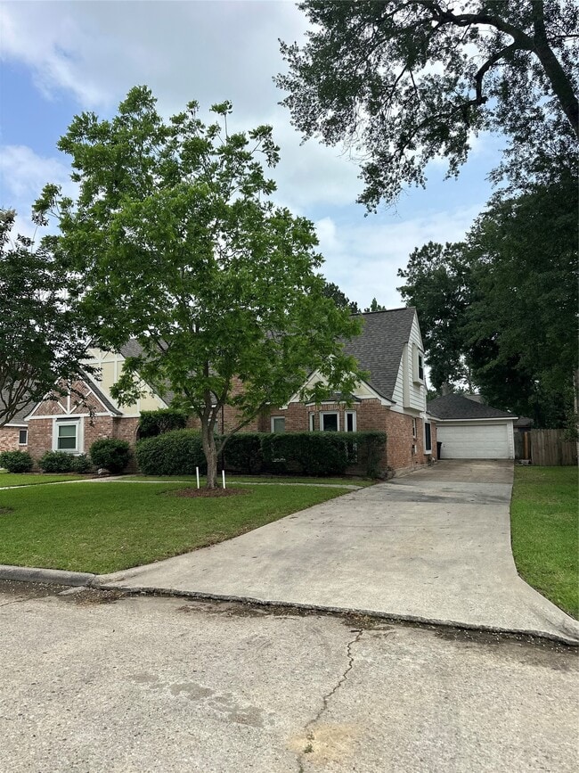Photo - 3411 Stoney Oak Dr