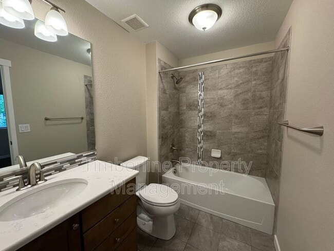 Photo - 7252 Cedarbrook Ln