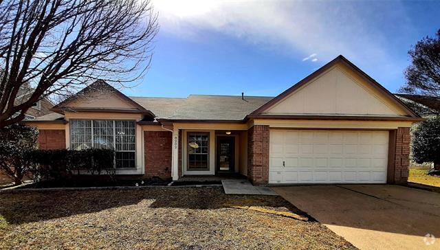 Building Photo - 8202 Weatherly Dr Rental