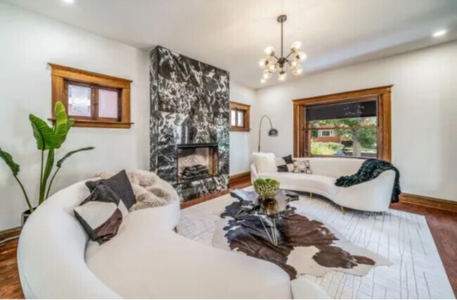 Photo - 1440 St Paul St