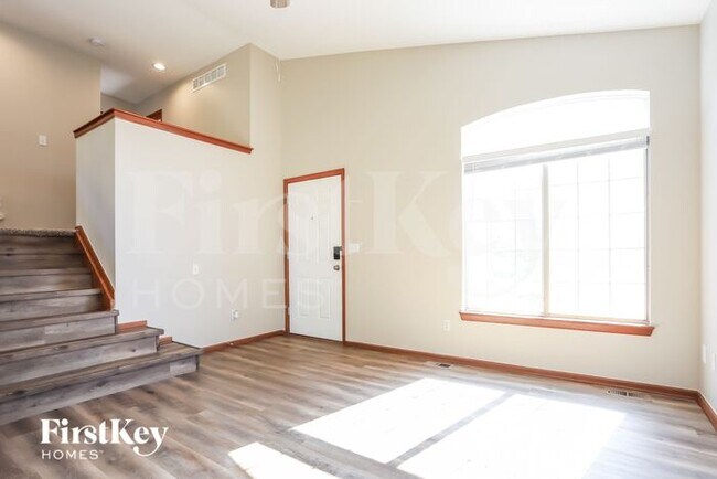 Photo - 8870 Clover Meadow Ln