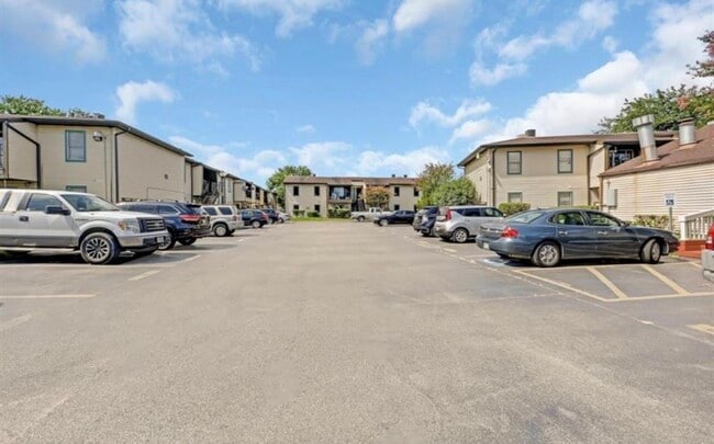 Photo - 6161 Reims Rd Unit 200