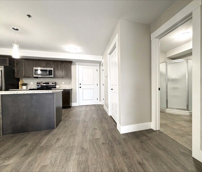 Photo - 145 Canaan Drive