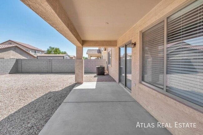 Photo - 36556 W Velazquez Dr