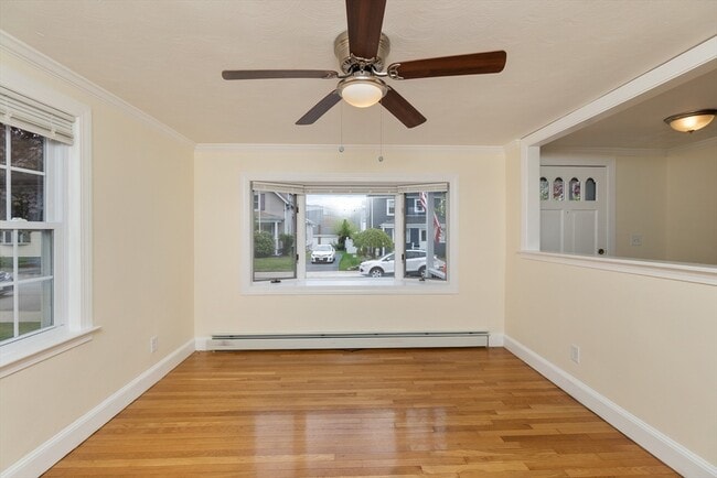 Photo - 27 Bowdoin St