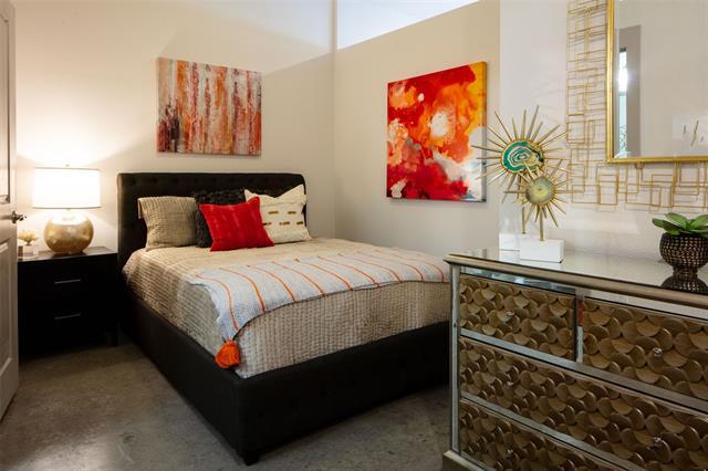 Photo - 6000 Gaston Ave Unit 107