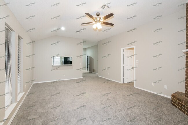 Photo - 7709 Doris Dr