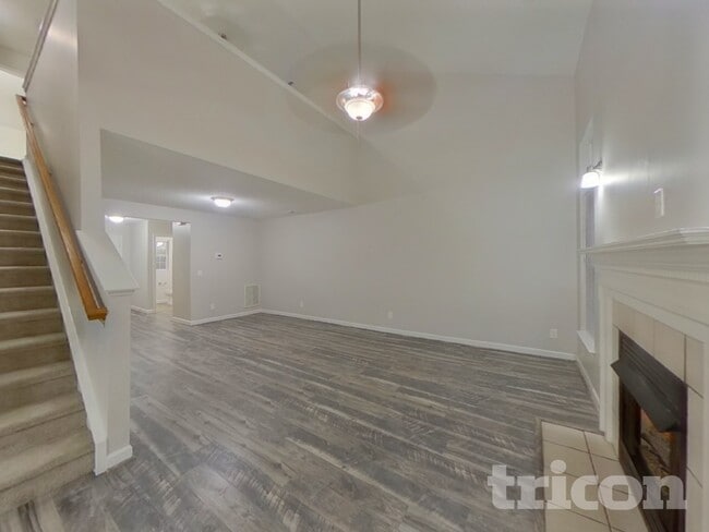 Photo - 3337 Braden Dr