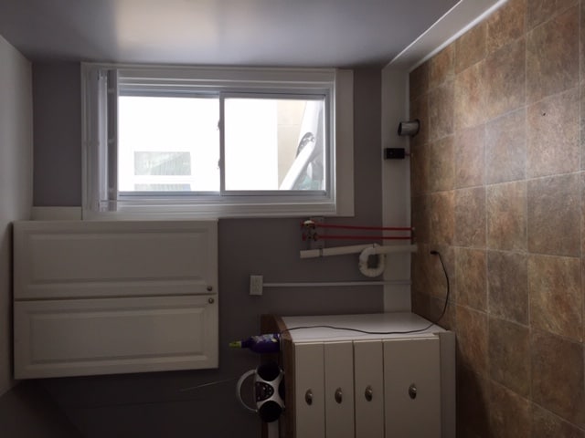 Photo - 111 Arch St