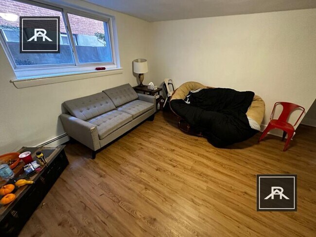 Photo - 2 bedroom in Brighton MA 02135 Condo Unit 2