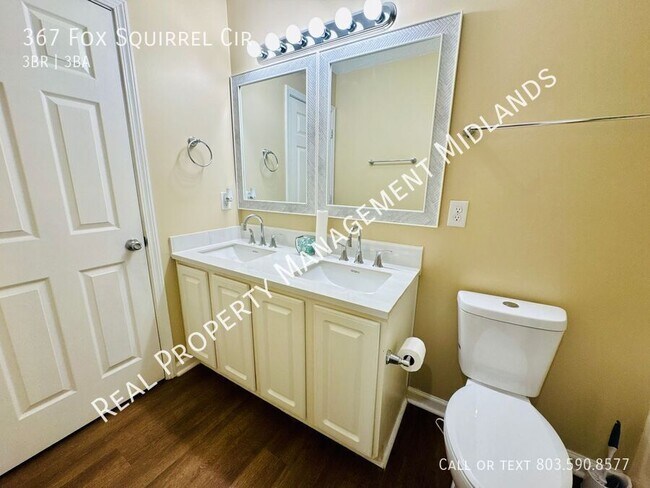 Photo - 367 Fox Squirrel Cir