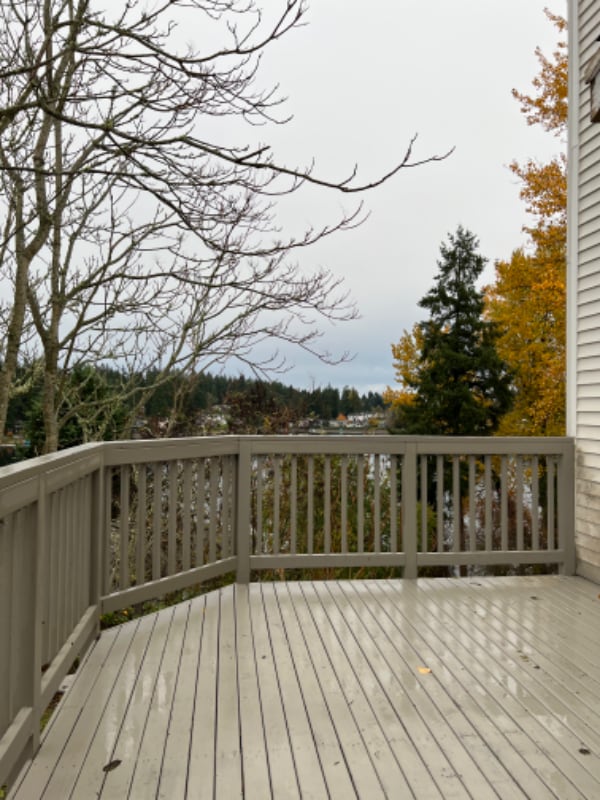 Photo - 12 Lake Louise Dr SW