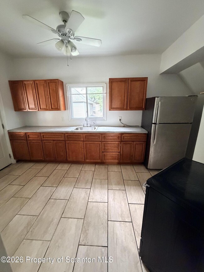 Photo - 1607 Mulberry St