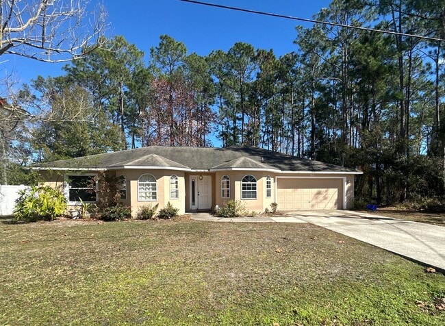 Building Photo - New Opportunities in Indian Trails