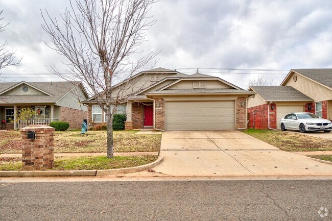 Building Photo - Deer Creek Schools Rental