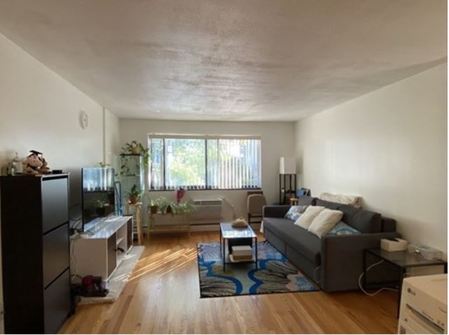 Photo - 40 Clifton St Unit 21