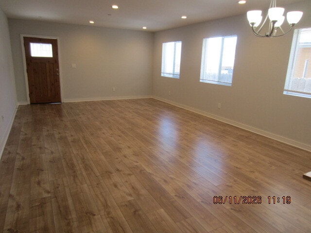 Photo - 5235 Virginia Ave Unidad 5237