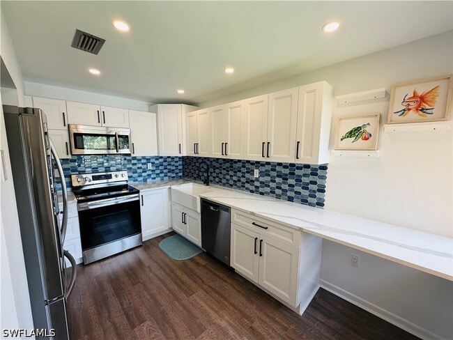 Photo - 1522 Mainsail Dr Unit 4