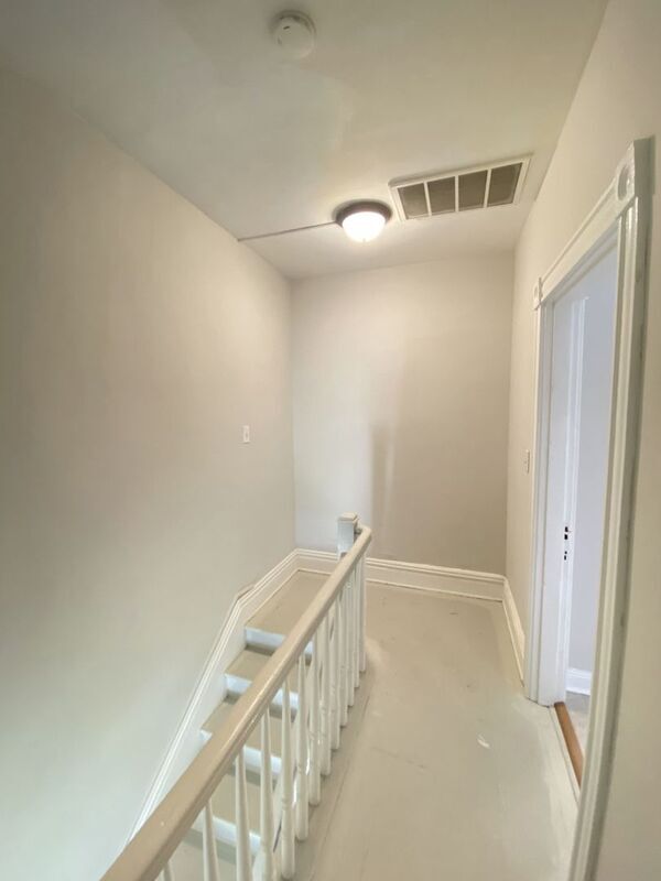 Photo - 1801 Carlisle Ave Unidad 2