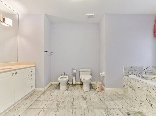 Photo - 44 Arjay Crescent Unit SI ID1513127P