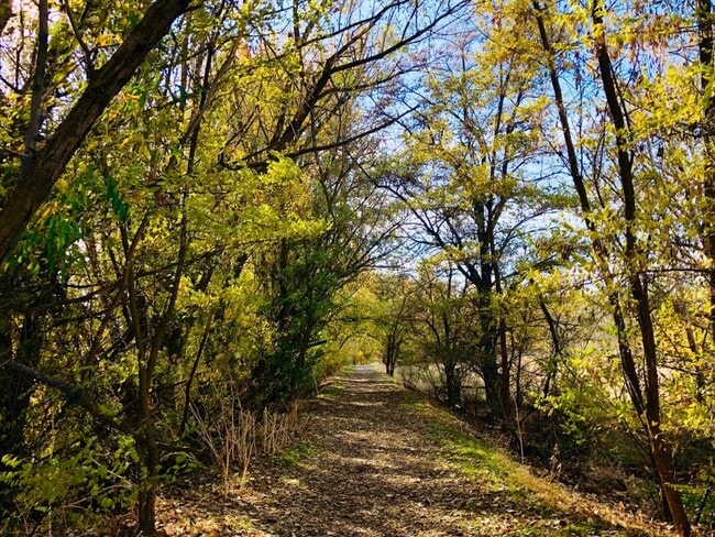 Photo - 5857 N Backfire Wy