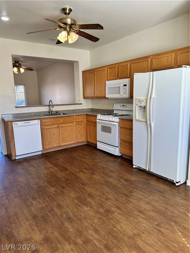 Photo - 6360 Pebblecreek Lodge Way