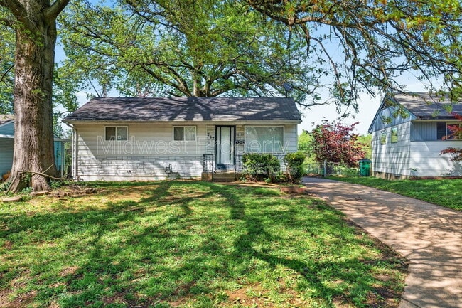 Building Photo - 257 Glen Garry Rd