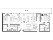 1400 HiLine_B12