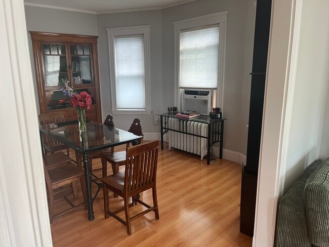 Photo - 15 Parkton Rd Unit 3