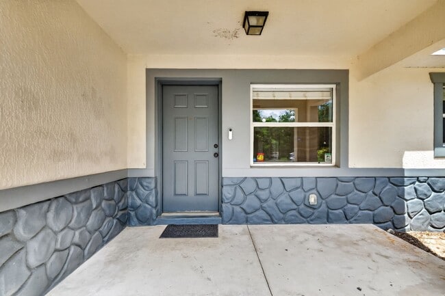 2505 Myer Ave Unit 2509