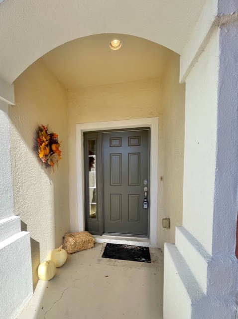 Photo - 4142 SW 51st Ct Townhome