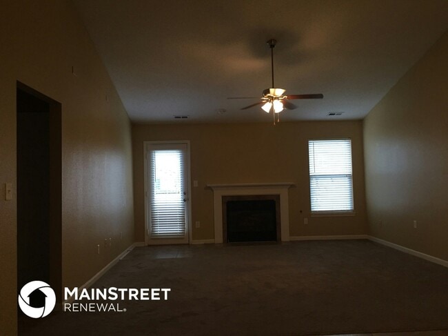 Photo - 6081 Bannister Ct