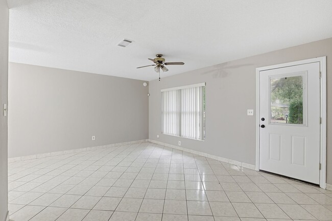 Photo - 3 bedroom 2 bath house in Northwood Pines