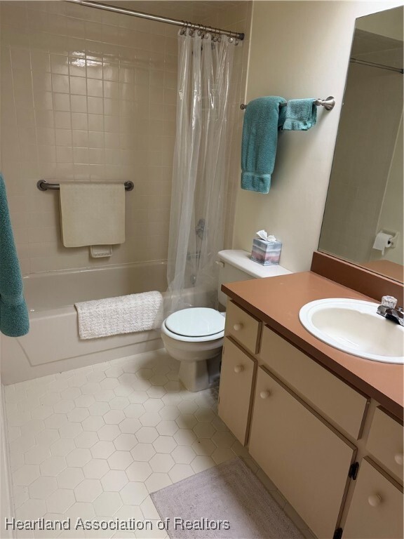 Photo - 4620 Lafayette Ave