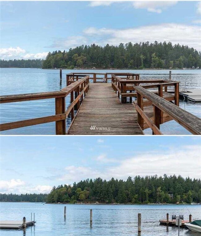 Building Photo - 9170 Eagle Point Loop Rd SW Rental