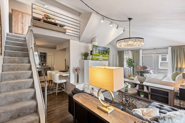 Photo - 5002 Junius St Unit SI ID1571773P