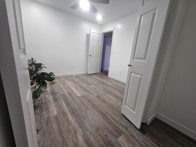 Photo - 1555 E 1100 S