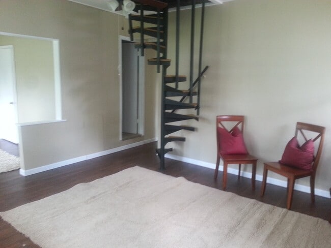 Photo - 7311 Aldrich Ave S