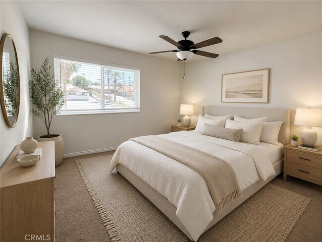 79740 Ave 42 Unit 7