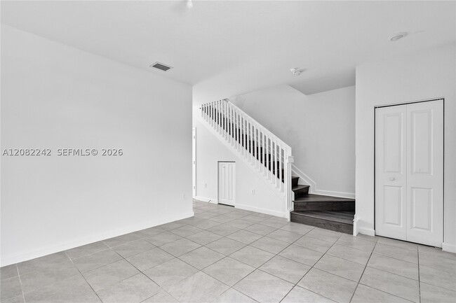 Photo - 28641 SW 132nd Ct