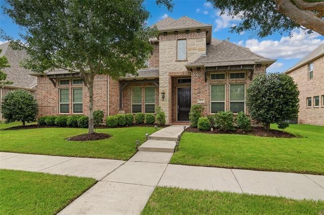 14841 Germantown Ln