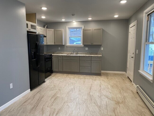 Photo - 57-59 Butler St Unit 1